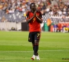 "Ce n'est pas juste parler pour parler, il sait nous mettre des claques" : Jérémy Doku confirme qui est le vrai leader des Diables