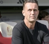 Viré avec effet immédiat : Ronny Deila sous le coup d'une enquête pour harcèlement sexuel