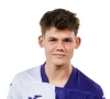 Anderlecht lâche l'un de ses jeunes... qui rejoint un club amateur