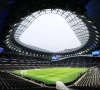 OFFICIEL : un joueur de Tottenham rejoint Westerlo