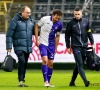 Anderlecht pourrait rendre un grand service au FC Séville 