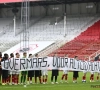 Marc Overmars peut-il reprendre son rôle à l'Antwerp après ses comportements inappropriés à l'Ajax ? Le verdict est tombé !