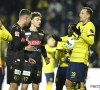 Un fond de jeu inquiétant à l'Union avant plusieurs matchs décisifs ? "C'était une victoire chanceuse !" 