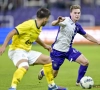 Plus le même joueur qu'à Anderlecht : Kristian Arnstad revient en Belgique en pleine confiance