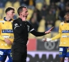 Un porte-bonheur pour le Standard, moins pour Anderlecht : les arbitres du weekend sont connus