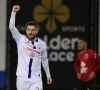🎥 La Pro League à la fête en MLS : Dreyer épate encore, deux Belges buteurs 