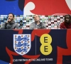 Tedesco surprend encore après sa conférence de presse : un Diable inattendu est titulaire à Wembley !