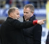 Le transfert qui ne passe pas du tout : Genk et Saint-Trond se font la guerre sur les réseaux sociaux 