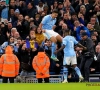 L'éclaircie belge de Manchester City : "Guardiola aurait dû le faire monter plus tôt..." 