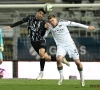 Un club tremble pour sa place en Playdowns : "Une nouvelle preuve qu'ils ne connaissent rien au football belge" 