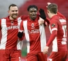L'Antwerp touche le pactole : le plus gros transfert sortant de l'histoire du club est acté ! 