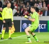 Live mercato (26/08) : Emiliano Martínez en route vers un transfert à Chelsea ? Une mauvaise nouvelle pour Mike Penders ?
