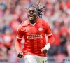 Un club de Premier League cible Bakayoko, mais une condition pourrait tout faire échouer