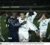 Décès d'un ancien champion de Belgique, titré avec Genk en 1999