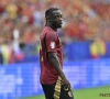 On ne change pas une équipe qui gagne ? Un profil à la Doku pour aider la Roumanie à prendre de vitesse les Diables Rouges