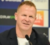 Les tests médicaux ont lieu ce matin : La Gantoise va devancer Genk et plusieurs clubs étrangers pour une révélation de Pro League