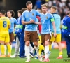 "Ils doivent aussi en être conscients" : le message de Jan Vertonghen à Romelu Lukaku et Kevin De Bruyne chez les Diables