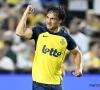 L'Union lance son championnat mais ne rassure pas avant la Ligue des Champions