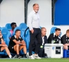 Surprenant : pour Thorsten Fink, cet attaquant de Genk est "le meilleur du championnat"