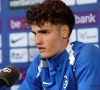 Un retour dans son ancien club était proche : transfert de dernière minute avorté à Genk