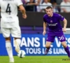 Après trois matchs, une première conclusion peut être tirée à Anderlecht : il faut absolument un joueur de ce profil !