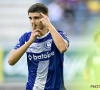 🎥 La Gantoise se relance en faisant voler en éclat la révélation du début de saison, Anderlecht reste leader