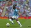 Jérémy Doku de retour avec Manchester City pour affronter le Real ? Bonne nouvelle concernant le Diable Rouge !