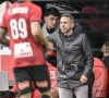 🎥 Le RWDM s'adjuge le derby face à Anderlecht, Liège surpris à domicile par les Francs Borains
