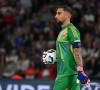OFFICIEL : après de longues semaines d'attente, Gianluigi Donnarumma a enfin obtenu un très beau transfert