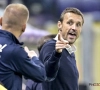 Timmy Simons ne le cache pas, Westerlo aimerait recruter un joueur expérimenté de Pro League : "Mais je ne pense pas qu'ils le laisseront partir"