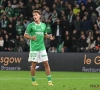 📷 Le nouveau look étonnant de Lucas Stassin fait parler 