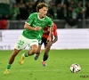 🎥 Lucas Stassin marque encore, Will Still fait taire le Velodrome : un weekend sous pression en Ligue 1