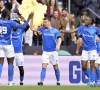 La passe du week-end en Pro League ? "Si c'est De Bruyne qui la fait..." 