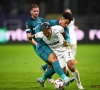 Anderlecht s'est occasionné une sacrée frayeur contre Ludogorets : "On a cru que le match était fini"