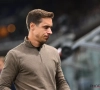La surprise se confirme ! Un cadre d'Anderlecht va bien signer en MLS 