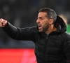 Le RWDM frappe très fort et met la pression sur Zulte Waregem, la RAAL se fait peur à domicile 