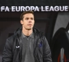 Bonne nouvelle pour Anderlecht : David Hubert devrait récupérer un joueur important en décembre