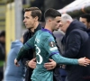 Mauvaise nouvelle pour Anderlecht et La Gantoise : ils vont rater un grand talent cet hiver ! 