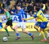OFFICIEL : Une déception de Genk va tenter de se relancer en Bundesliga 2