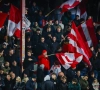 Surprenant : Courtrai devrait se renforcer avec un défenseur de Chelsea