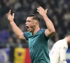 La direction d'Anderlecht impose ses choix : Hasi devra faire ce que Hubert a refusé