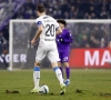 Indigne d'Anderlecht : 300.000 euros pour un nouveau terrain immédiatement injouable