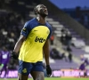 L'Union Saint-Gilloise égale sa plus large victoire de la saison et assure sa place sur le podium