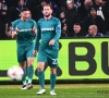 Mats Rits écarté du noyau A d'Anderlecht, pas Cédric Hatenboer : voici ce qui les différencie