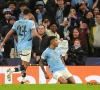Défait mais qualifié, en Ligue des Champions, le Club de Bruges a été victime... d'un record du monde battu par Manchester City !