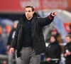 C'est officiel : deux absents de longue date de retour dans la sélection d'Anderlecht pour la réception de Fenerbahçe !