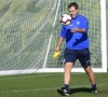 Après son entraîneur principal, Genk perd aussi son entraîneur adjoint