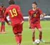 OFFICIEL : un jeune Liégeois quitte Lille pour se lancer un défi à l’étranger