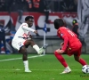 Le match de sa vie : ce jeune liégeois prometteur et méconnu a ébloui contre le PSG en Coupe de France 
