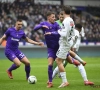 Anderlecht a-t-il déjà été si bas depuis la création des Playoffs ? "La bataille pour le top 4 est une course de chevaux boiteux"